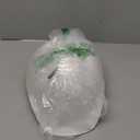 Pyramex Safety Products HP14110 Sl Series 4 Pt. Ratchet Suspension Hard Hat, White