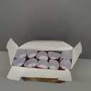 JOYIN 10 Pack Christmas Non-Snap Party Favor, Classic Table Favor Includes Party Hat, Jokes & Gifts, Christmas Table Decorations for Holiday Dinner Traditions Party Supplies