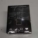 WiFi Extender with Ethernet Port, Cover up to 4500 Sq.ft & 30 Devices, WiFi Range Extenders Signal Booster for Home, Wireless Internet Signal Amplifier.