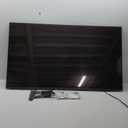 Samsung 55-Inch Class Crystal UHD 4K DU7200 Series HDR Smart TV w/Object Tracking Sound Lite, PurColor, Motion Xcelerator, Mega Contrast, Q-Symphony (UN55DU7200, 2024 Model)