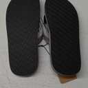 Flip Flop Iris ZEROXPOSUR 11