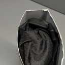 Apex Series Vacuum Bags for Travel Luggage, 180 Open, Reusable Compression Bags for travel Pack, Vacuum Seal Packing Cube for Cloth (1Large+Pump)