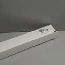 2026-2027 Desk Calendar - 22" x 17", 18 Month Calendar Jan 2026 - Jun 2027, Large Monthly Desktop Calendar with Daily Blocks, Thick Paper, Corner Protectors - Colorful (3 Stickers Included)
Amazon's Choice