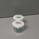 2 x Eyes Wipes for Dogs & Cats Dog Cleaning Grooming Deodorizing Wipes Kit Wash Cleaner for Eyes Wrinkle Face Gently Remove Tear Stain Eye Debris 25pcs Unscented