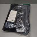 HSQSMWJ S-9XL Thermal Clothing Usb Heated Jacket Winter Heating Vest for Men, L