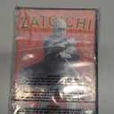 Zatoichi the Blind Swordsman, Vol. 1 - The Tale of Zatoichi [DVD]
