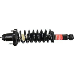 Monroe Quick-Strut 172952 Suspension Strut and Coil Spring Assembly for Jeep Compass