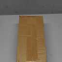 Pickle Jar with Strainer, Pickle Container with Strainer Jalapeno Container Pickle Storage Containers 4 Pack (24 oz & 45 oz)