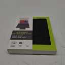 Medge Covert Keyboard Case 10.2in iPad Air 10.5in