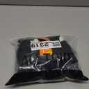 Shorts and T-Shirt For Swimming 2XL