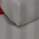 Qinyoung 18 Pcs 33 Oz/ 4 Cups Plastic Food Storage Containers with Lids Portion Box Sets with Cover Stackable Plastic Containers with Lids Microwave Freezer Dishwasher Safe (Red)