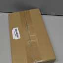 LiYiQ 24 PCS Valentines Day Gifts Cards with Video Game Keychain for Classroom, Video Games Keychains with Gift Cards, Valentine Stuffers Classroom Exchange Party Favors Gift