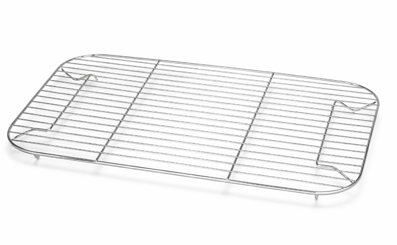 Cooling Racks For Baking 16" x 10"