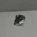 128GB Digital Voice Recorder With Playback - 3072 Kbps HD Voice-Activated Recording and Noise-Canceling, Audio Device for Lectures Meetings, A-B Repeat, MP3 Player