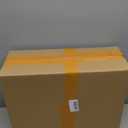 Air Intake Inlet Duct for Hyundai Sonata 2011-2014 2.4L