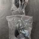 SaniteModar Linear Shower Drain, Gold Shower Drain 60 inch with 2 in 1 Tile Insert Panel, AISI 304 Stainless Steel Shower Floor Gold Drain woth Hair Catcher and Leveling Feet