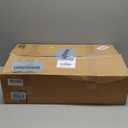 3 Wheel Scooter for Kids Ages 6-12,Kids Scooter with Light Up Wheels, Sturdy Deck Design, and 4 Height Adjustable Suitable for Kid Ages 3-12 (Rose Pink)