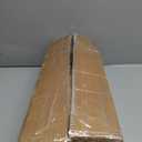 Bonvoisin Benchtop Drill Press with Square Hole Drill Bit, Bench Mortising Machine for Woodworking, 860W Electric Drilling Machine Chuck Capacity 1.5-10mm