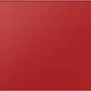 Pulsar - Paracontrol XXL Esports Level Premium Gaming Mouse Pad v2 - Medium to High Speed Pad Stitched Edge Durable Hybrid Top Surface 35 x 16 in (XXL, Red)