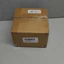 3.5 Ft Halloween Inflatable Alien Trunk Or Treat Car Decoration with Built-in LEDs, Halloween Blow Up Alien Broke Out from Car Decoration Outdoor Yard Decor