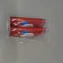 Old Spice Aluminum Free Deodorant For Men, High Endurance, 24/7 Sweat Defense & Odor Protection, 24/7 Freshness & Lasting Scent, Refresh Scent, 3.0 oz (Pack of 2)