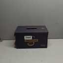 Swanson Vegetable Broth, 32 oz Carton (12 Pack) (BBD 28 DEC 2025)