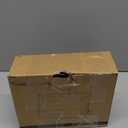 Onforu 2 Pack LED RGBW Flood Lights Outdoor 70W, 2700K Warm White Dimmable Million Color Changing Floodlight Waterproof with Remote, DIY Stage Lights Uplighting Indoor for Party