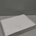 OWOFAN Kitchen Faucet with Pull Down Sprayer Brushed Nickel Stainless Steel 1 Handle Pull Out Spring Sink Faucets 1 Hole Or 3 Hole Dual Function for Farmhouse Camper Laundry Utility Rv Wet Bar