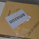 SENSARTE Nonstick Ceramic Frying Pan Skillet, 11 Inch Omelet Pan, Healthy Non Toxic Induction Compatible Egg Pan with Heat Resistant Handle, PTFE and PFAS-Free (White)