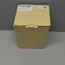 Mini Projector, Support 4K 1080P Portable Projector with Dual Band WIFI6 5G Wireless 5.2 Bluetooth Android 11, 160 ANSI Lumens, 180 Rotatable, Auto Keystone Correction,35"-130" Screen Video Projector