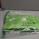 PartyWoo Dark Purple Balloons 100 pcs and PartyWoo Royal Purple Balloons 50 pcs