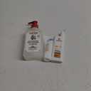 Thayer's, La Roche-Poday Pack Of 2