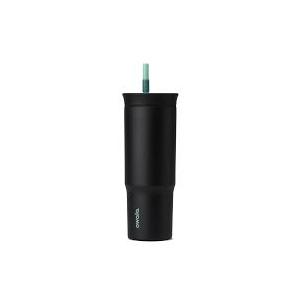 Owala 24 OZ Tumbler Black