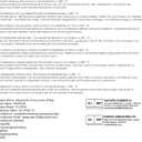 Silicone Air Fryer Liners 2 Pack, Reusable Liners Compatible for Ninja Foodi DZ201, DZ401, DZ550, COSORI, Chefman, Instant Air Fryer, and 6-in-1 8-10QT Air Fryer Baskets (Black)