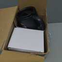 4 Pcs Dumpster Fire Mug Bulk with Removable Cork Bottom for Coworker Funny Office Supplies Emotional Support Coffee Mugs Appreciation Gifts for Coworker Teacher Nurse, 13.5 oz