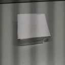 Plug in Light Socket,Pendant Light Cord Lamp Kit, 16Ft Pendant Light Cord Kit E26/E27 Light Socket Hanging Lantern Lamp Cord with On/Off Switch,Socket Rings (whyui3)