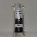 EPSON 522 EcoTank Ink Ultra-high Capacity Bottle Black (T522120-S) Works with ET-2720, 2800, 2803, 2840, 4700, 4800, 4810