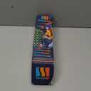 Sleepingo Ultralight Sleeping Mat - Inflatable & Compact Camping Air Mattress for Backpacking, Hiking- New (Green)