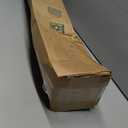 BOSCH 24OE20OE ICON Beam Wiper Blades - Set of 2 Blades (24OE & 20OE)
