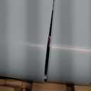 Keurig K-Mini Single Serve Coffee Maker, Oasis