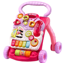 VTech Sit-to-Stand Learning Walker