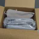 Rechargeable Pump Vacuum Bags for Travel Packing,15 Packs Large Size Vacuum Seal Bags for Luggage and Suitcase Compression, Space Saver for Bedding and Clothing Organization