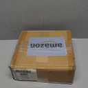 WellWear Reusable Hot/Cold Gel Pack (Pack of 12)