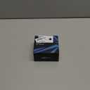 Marsauto H13 Bulbs for Fog, 800% 48000LM Super Bright H13 Light Bulbs, M1S 9008 Fog Driving Light, 20000RPM Cooling Fan 9008 Light, 60000+ Hours Lifspan, IP68, 3MIN Play and Plug, Pack of 2