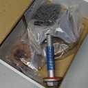 M295HV LS Oil Pump 5.3 Timing Chain Timing Cover Gasket Kit Fit for 2007-2013 Chevy Silverado 1500 Tahoe GMC Sierra Yukon Buick Cadillac 4.8 5.3 6.0 6.2L No VVT