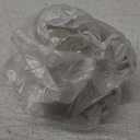 Wood Geo Decor Natural