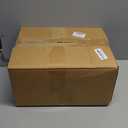 FZJDSD Left Side Hand Deployable Side Step Bracket VPLGP0137 Compatible with Land Rover Range Rover L405 L494 2014-2019