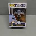 Funko Pop Star Wars: Skeleton Crew - Neel - Star Wars Skeleton Crew - Collectable Vinyl Figure - Gift Idea - Official Merchandise - Toys for Kids & Adults - Sci-Fi Fans - Model Figure for Collectors