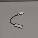 Video Capture Card, Video Recording Card Wonderful 4K HDMI to 1080P USB C for Gaming Streaming TV Recorder, for Windows Mac OS System with USB C Adapter to Adjust PS4, Switch, Xbox1 (Grey)