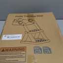 Training Toilet Ladder, Multi-Use, Convenient and Suitable for Most SituationsGirls, Boys